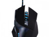 Miš HAMA Urage Reaper EVO Gaming