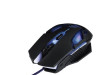 MIŠ HAMA Urage Reaper NXT GAMING