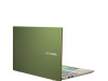 Asus VivoBook S15 S532FLC-WB503T i5 512GB MX250 Win10