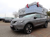 Nissan Qashqai 1.6 DCI Acenta Connect Edition 130 KS