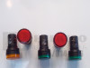 SIGNALNA LAMPICA FI22