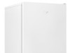 FRIZIDER BEKO RCSA 240 K20W