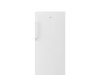FRIZIDER BEKO RSSA 290 M21W
