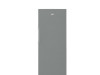 FRIZIDER BEKO RSSE 415 M21 X