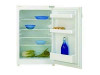 FRIZIDER UGRADNI BEKO B 1801