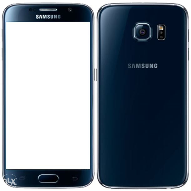 samsung s6 panel olx