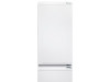 FRIZIDER UGRADNI BEKO BCSA 285K2S