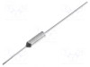 TERMO OSIGURAC 128°C 10A 12mm TOPLOTNI (004182)