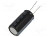 KONDENZATOR ELEKTROLITSKI 1000MF 100V (004872)