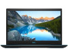 DELL Inspiron G3-3590, 15,6'' IPS I7-9750H/8GB/512GB