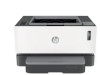 PRINTER MLJ HP 1000a
