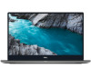 DELL XPS 15-7590, 15.6