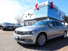 Vw Passat 1.6 TDI HIGHLINE SPORT Carat Edition