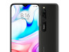 Xiaomi Redmi 8 Black -64