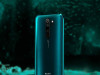 Xiaomi Redmi Note 8 Pro 64GB (6GB RAM)