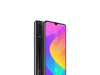Mobitel Xiaomi Mi 9 Lite 6GB RAM 64GB Onyx Grey