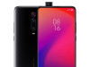 Xiaomi Mi 9T CarbonBlack 6 128