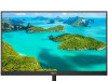 Philips 24" 245E1S/00 2k IPS 75Hz Freesync 2560x1440