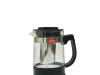 ČAJNIK 900ML