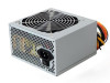 Napajanje MSI MS-500 500W
