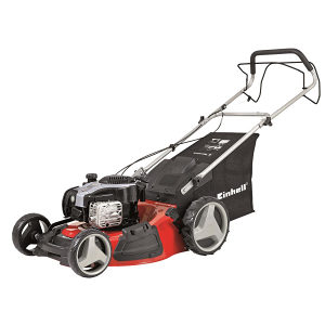 Einhell motorna kosačica kosilica GC-PM 51/2 S HW B&S