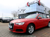 Audi A4 2.0 TDI Sportpaket EXCLUSIVE PLUS Novi model