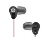 XO EP9 jack 3,5mm slušalice