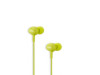 XO S6 jack 3,5mm slušalice razne boje