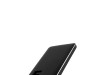 EKESTERNO KUĆIŠTE AXAGON EE25-F6B USB3.0