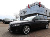 Audi A4 2.0 TDI Sport Selection S-Line
