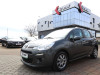 Citroen C3 1.6 e-HDI Business Sport -FACELIFT-