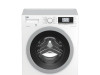 VES MASINA BEKO WTV 8636 XS