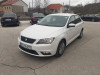 Seat Toledo 1,6TDI