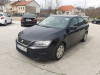 Seat Toledo 1,6TDI
