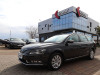 Volkswagen Passat 1.6 CR TDI Karavan Comfortline
