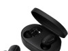Bluetooth Slušalice - Xiaomi Redmi True Airdots Basic