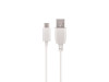 Maxlife Type-C USB kabal 3m
