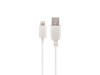 Maxlife lightning kabal 3m