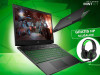 Laptop Gaming HP Pavilion 15-cx0045 GRATIS SLUŠALICE