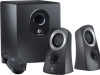 Zvučnici LOGITECH Z313, 2.1, 25 BESPLATNA DOSTAVA