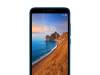 Xiaomi Redmi 7A 32 GB