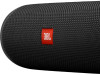 Bluetooth zvučnik JBL FLIP 5