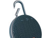 Bluetooth zvučnik JBL CLIP 3