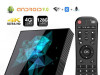 TV BOX RK3318 4 64GB A95X Z2