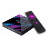 TV BOX RK3318 4 32GB H96 MAX