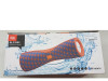 Zvučnik Bluetooth JBL SLC53