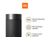 Zvučnik Xiaomi Mi Pocket bluetooth