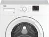 VES MASINA BEKO WUE 6511 XWW
