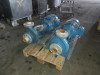 PUMPA ZA VODU 24.2kw