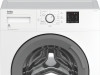 VES MASINA BEKO WUE 7511 XWW